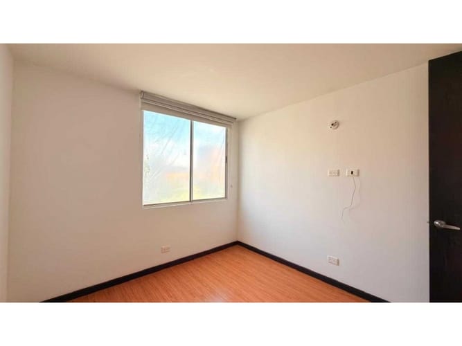 Apartamento de 3 alcobas en venta en Hacienda Alcala De Prodesa, Mosquera, 107 m² · foto 21 de 24