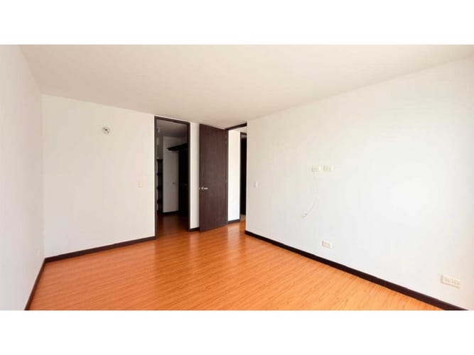 Apartamento de 3 alcobas en venta en Hacienda Alcala De Prodesa, Mosquera, 107 m² · foto 22 de 24