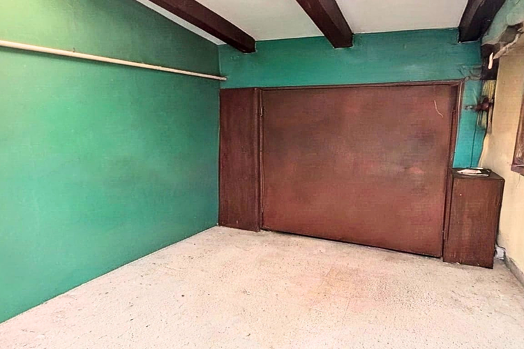 Casa de 3 alcobas en venta en Kennedy Central, Bogotá, 116 m² · foto 12 de 18