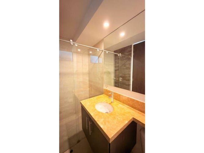 Apartamento de 3 alcobas en venta en Hacienda Alcala De Prodesa, Mosquera, 107 m² · foto 23 de 24