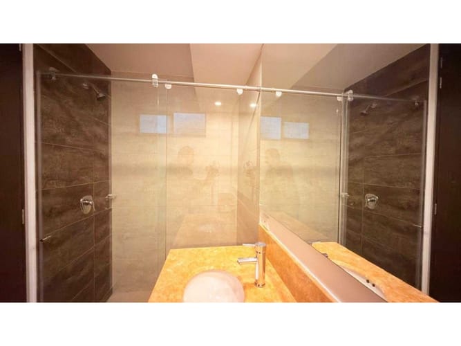Apartamento de 3 alcobas en venta en Hacienda Alcala De Prodesa, Mosquera, 107 m² · foto 24 de 24