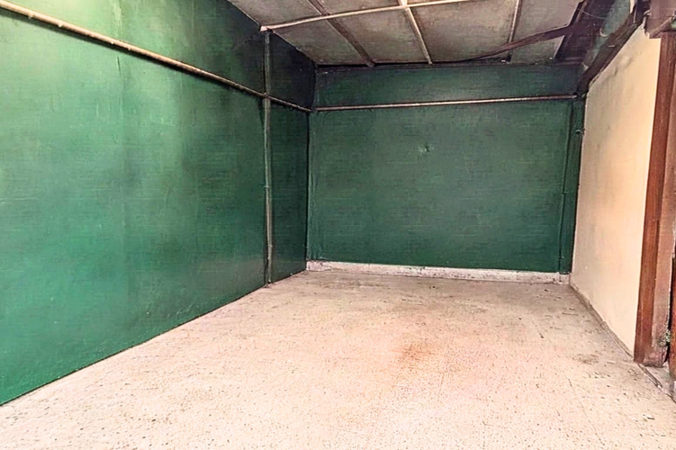 Casa de 3 alcobas en venta en Kennedy Central, Bogotá, 116 m² · foto 13 de 18