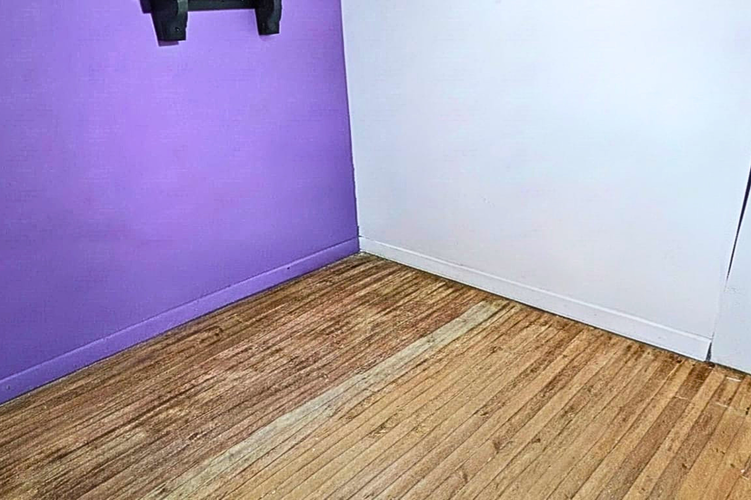 Casa de 3 alcobas en venta en Kennedy Central, Bogotá, 116 m² · foto 14 de 18