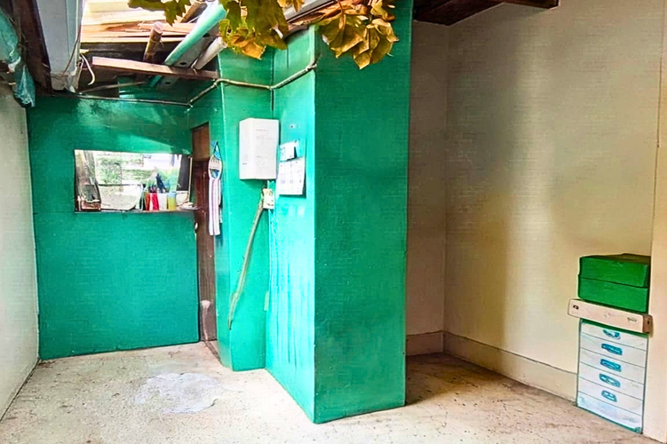 Casa de 3 alcobas en venta en Kennedy Central, Bogotá, 116 m² · foto 15 de 18