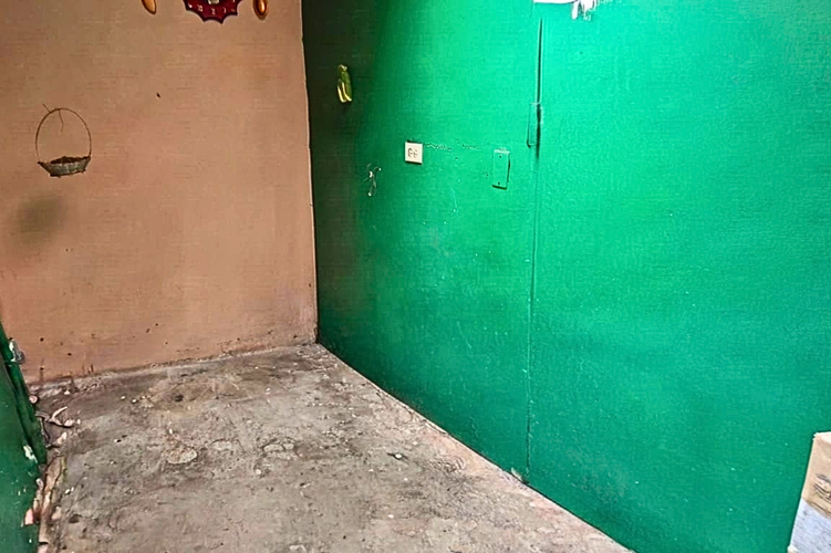 Casa de 3 alcobas en venta en Kennedy Central, Bogotá, 116 m² · foto 16 de 18