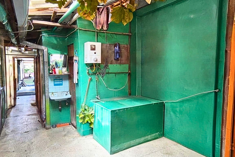 Casa de 3 alcobas en venta en Kennedy Central, Bogotá, 116 m² · foto 17 de 18