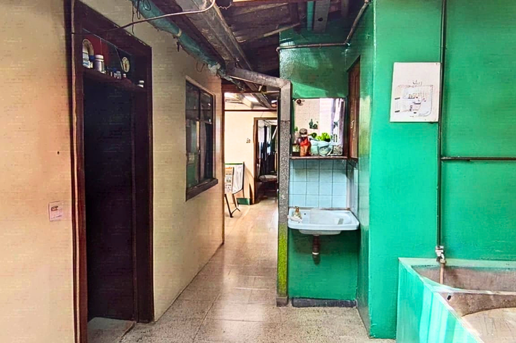 Casa de 3 alcobas en venta en Kennedy Central, Bogotá, 116 m² · foto 18 de 18