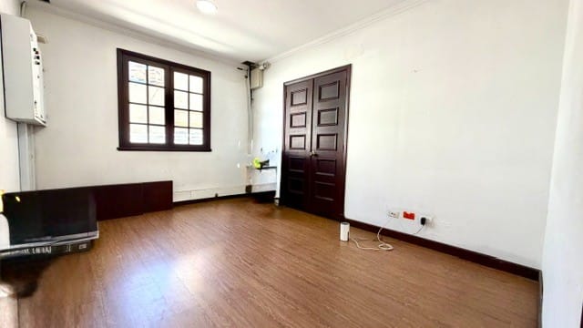 Casa de 15 alcobas en arriendo en Cataluna, Bogotá, 602 m² · foto 15 de 24