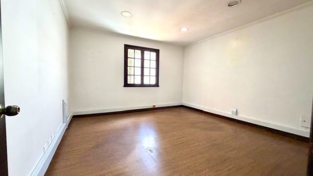 Casa de 15 alcobas en arriendo en Cataluna, Bogotá, 602 m² · foto 12 de 24