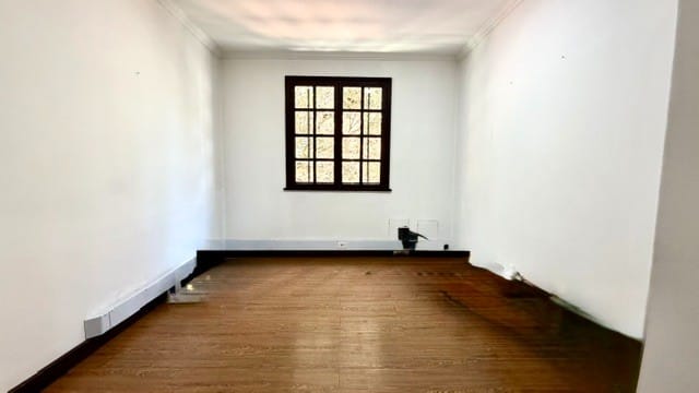 Casa de 15 alcobas en arriendo en Cataluna, Bogotá, 602 m² · foto 3 de 24