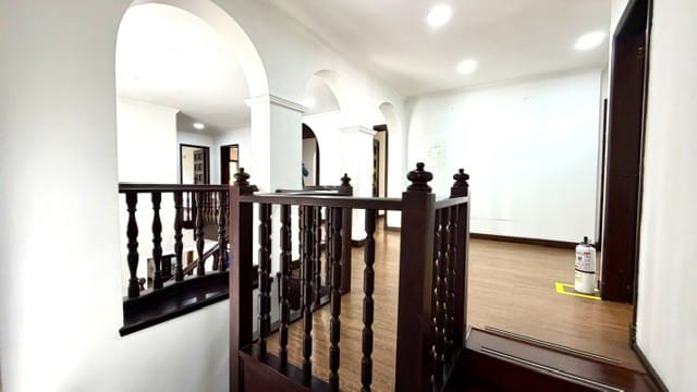 Casa de 15 alcobas en arriendo en Cataluna, Bogotá, 602 m² · foto 13 de 24