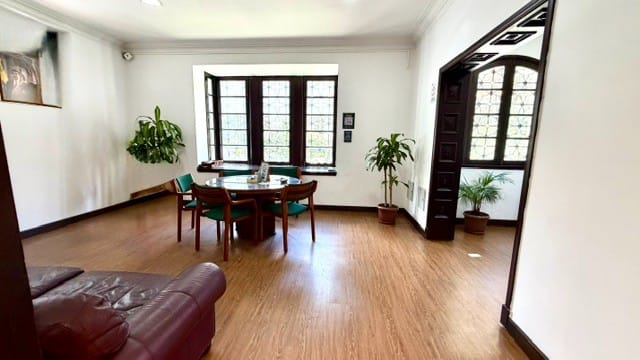 Casa de 15 alcobas en arriendo en Cataluna, Bogotá, 602 m² · foto 24 de 24