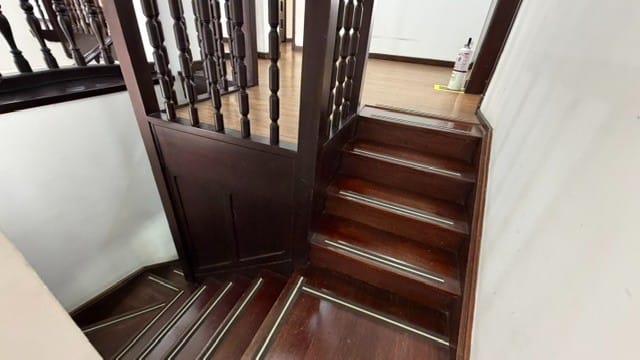 Casa de 15 alcobas en arriendo en Cataluna, Bogotá, 602 m² · foto 22 de 24