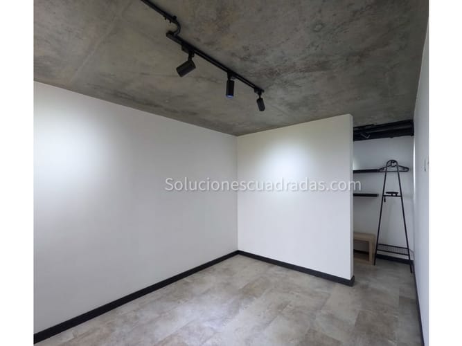 Apartamento de 3 alcobas en arriendo en Centro, Cajicá, 54 m² · foto 7 de 11
