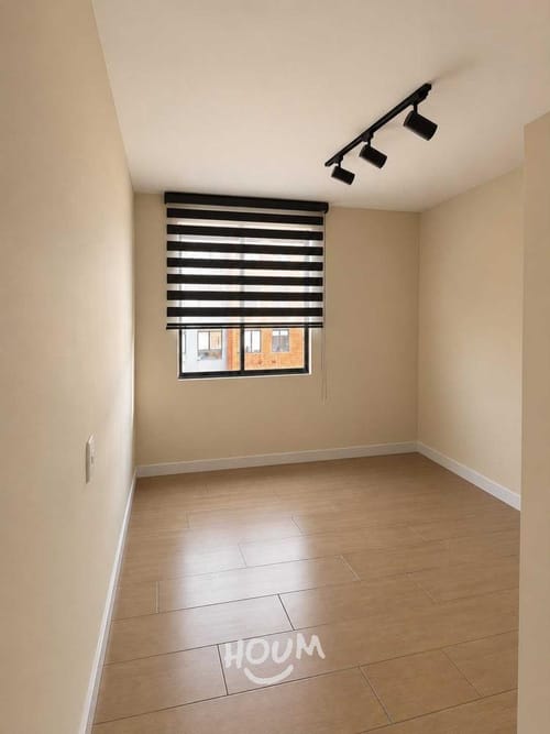 Apartamento de 2 alcobas en arriendo en 20 De Julio Sector I, Chía, 47 m² · foto 7 de 7