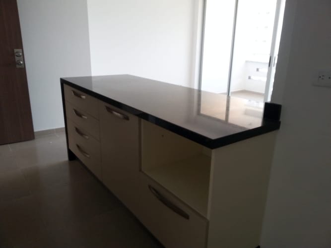 Apartamento de 3 alcobas en venta en Abadías, Floridablanca, 90 m² · foto 8 de 24