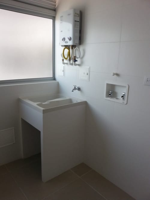 Apartamento de 3 alcobas en venta en Abadías, Floridablanca, 90 m² · foto 9 de 24