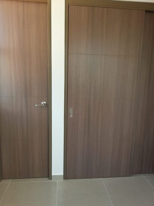 Apartamento de 3 alcobas en venta en Abadías, Floridablanca, 90 m² · foto 11 de 24