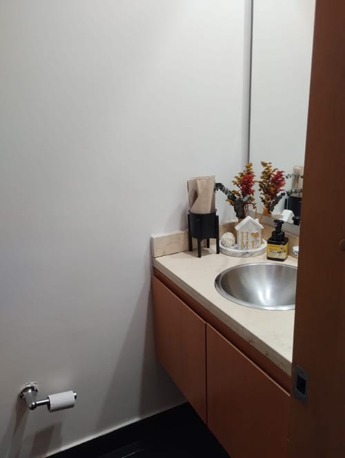 Casa de 4 alcobas en venta en Casa Blanca, Bogotá, 185 m² · foto 17 de 22