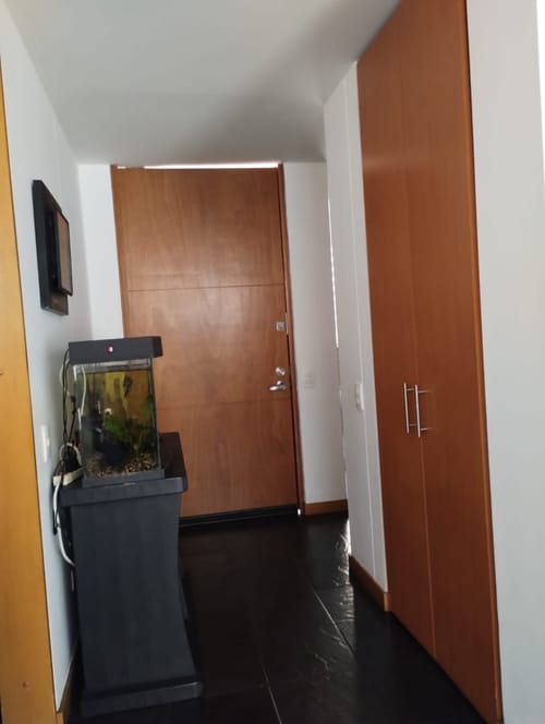Casa de 4 alcobas en venta en Casa Blanca, Bogotá, 185 m² · foto 21 de 22