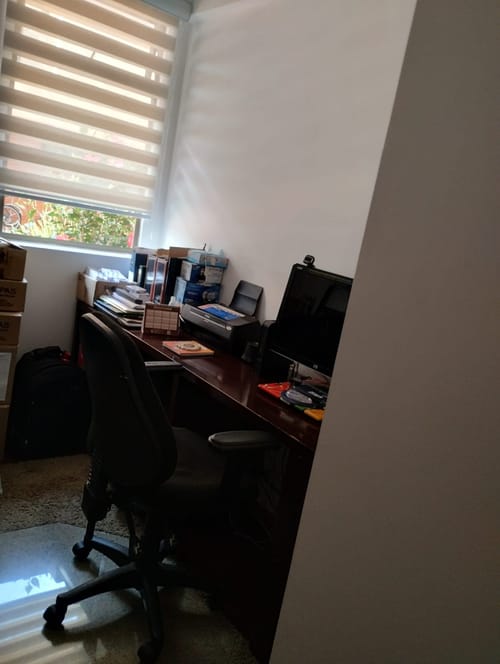 Casa de 4 alcobas en venta en Casa Blanca, Bogotá, 185 m² · foto 19 de 22