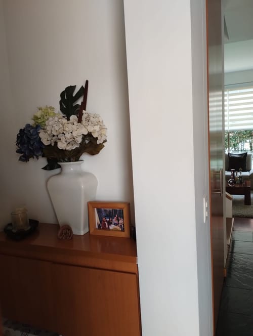 Casa de 4 alcobas en venta en Casa Blanca, Bogotá, 185 m² · foto 13 de 22