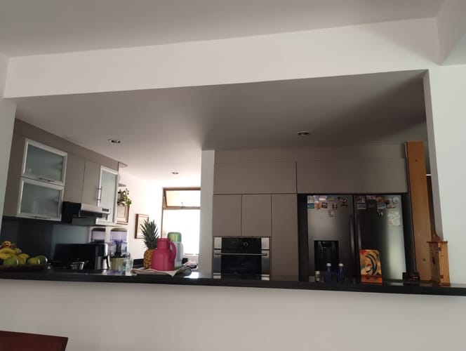 Casa de 4 alcobas en venta en Casa Blanca, Bogotá, 185 m² · foto 7 de 22