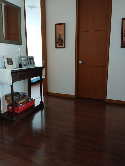 Casa de 4 alcobas en venta en Casa Blanca, Bogotá, 185 m² · foto 22 de 22