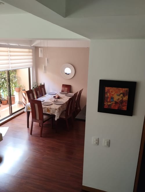 Casa de 4 alcobas en venta en Casa Blanca, Bogotá, 185 m² · foto 5 de 22