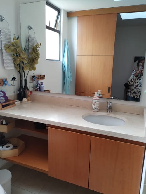 Casa de 4 alcobas en venta en Casa Blanca, Bogotá, 185 m² · foto 16 de 22