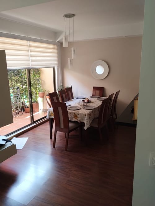 Casa de 4 alcobas en venta en Casa Blanca, Bogotá, 185 m² · foto 6 de 22