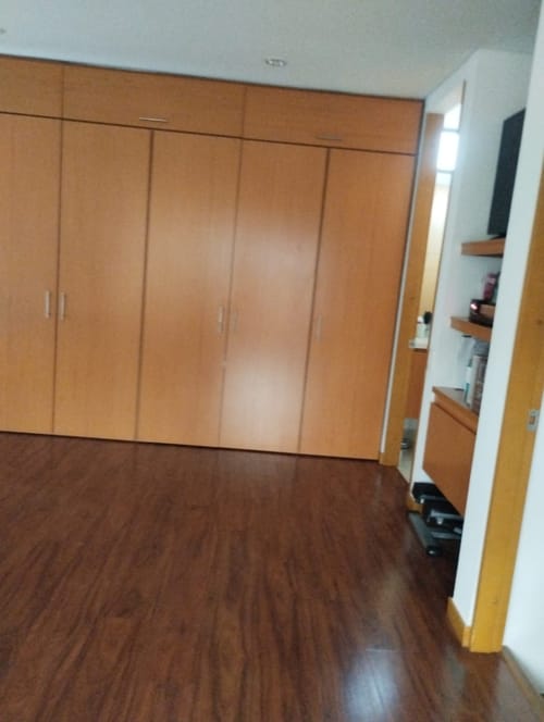 Casa de 4 alcobas en venta en Casa Blanca, Bogotá, 185 m² · foto 14 de 22
