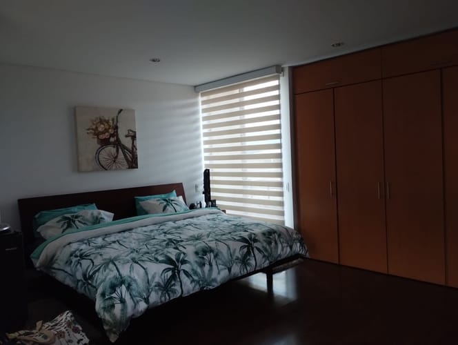 Casa de 4 alcobas en venta en Casa Blanca, Bogotá, 185 m² · foto 12 de 22