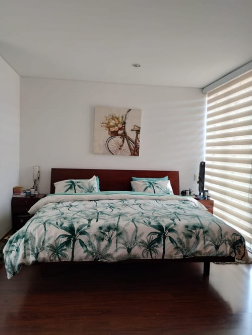 Casa de 4 alcobas en venta en Casa Blanca, Bogotá, 185 m² · foto 11 de 22