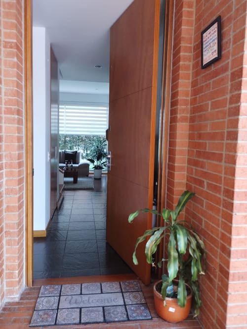 Casa de 4 alcobas en venta en Casa Blanca, Bogotá, 185 m² · foto 20 de 22