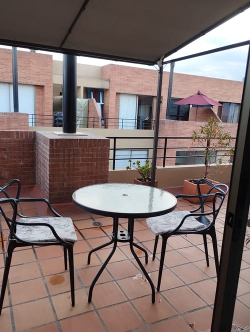 Casa de 4 alcobas en venta en Casa Blanca, Bogotá, 185 m² · foto 9 de 22