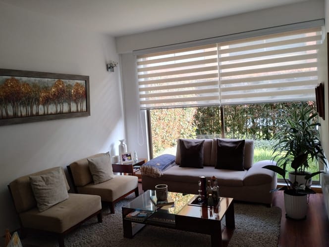 Casa de 4 alcobas en venta en Casa Blanca, Bogotá, 185 m² · foto 3 de 22