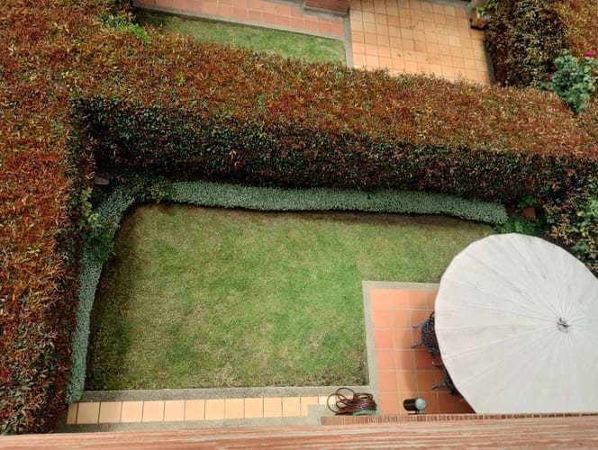 Casa de 4 alcobas en venta en Casa Blanca, Bogotá, 185 m² · foto 10 de 22
