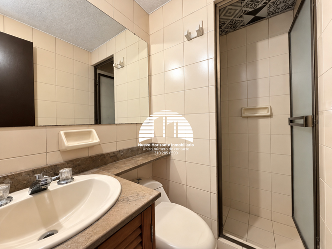 Casa de 3 alcobas en venta en La Campiña, Bogotá, 95 m² · foto 15 de 24