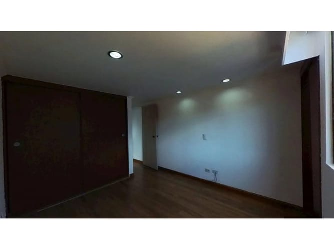 Casa de 4 alcobas en venta en Granada Norte, Bogotá, 93 m² · foto 10 de 10