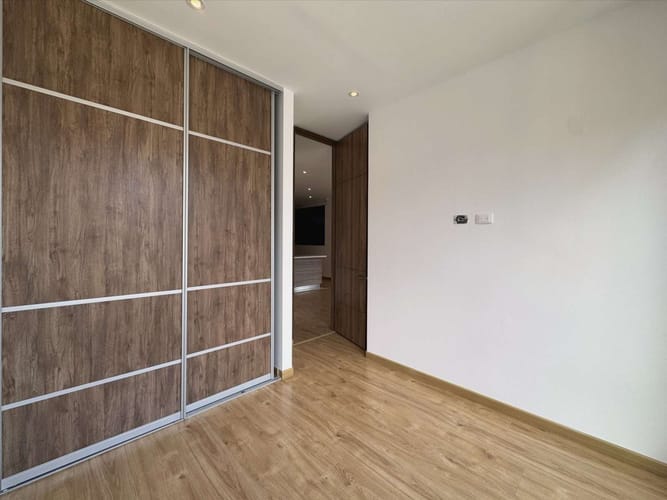 Apartamento de 2 alcobas en venta en Chicó Navarra, Bogotá, 73 m² · foto 11 de 13
