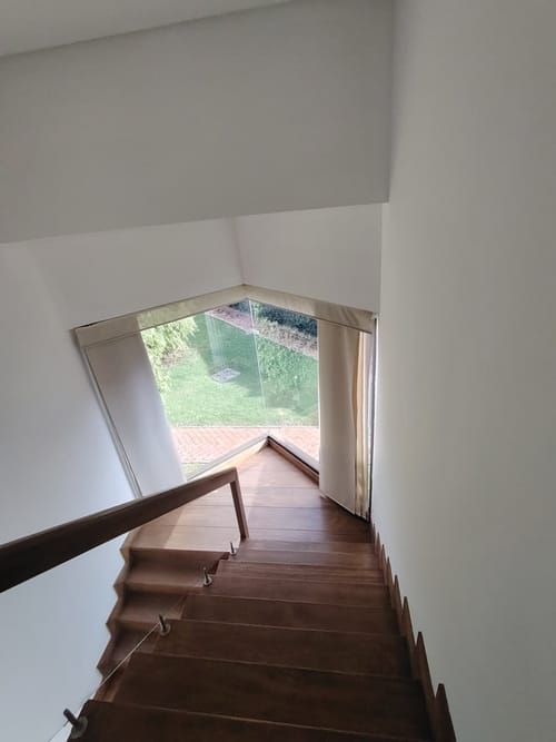 Casa de 4 alcobas en arriendo en San Jose De Bavaria, Bogotá, 380 m² · foto 18 de 24