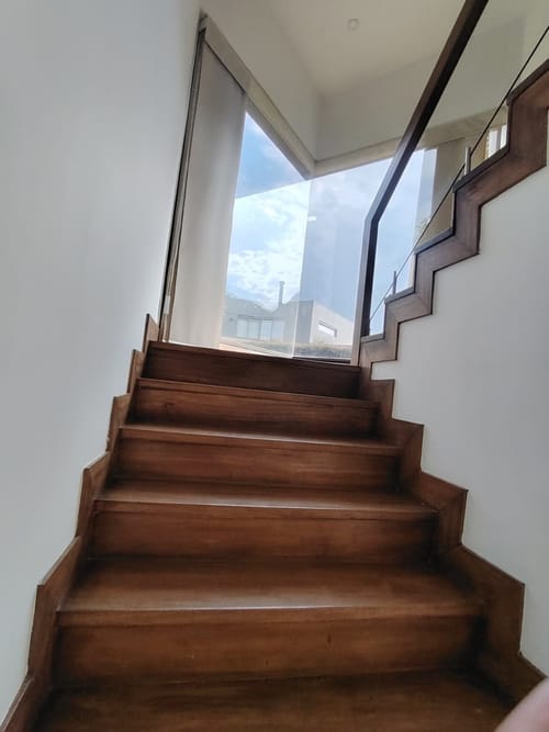 Casa de 4 alcobas en arriendo en San Jose De Bavaria, Bogotá, 380 m² · foto 15 de 24