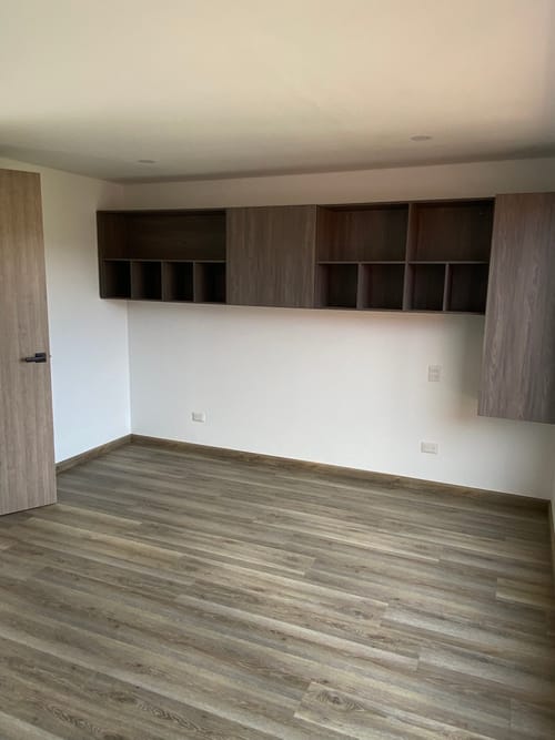 Casa de 4 alcobas en arriendo en Chuntame, Cajicá, 190 m² · foto 13 de 14