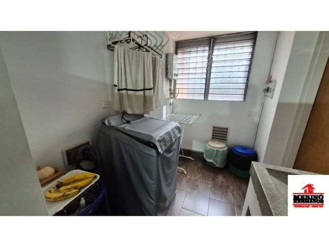 Apartamento de 3 alcobas en venta en Carlos E Restrepo, Medellín, 134 m² · foto 7 de 19