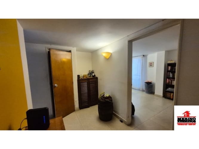 Apartamento de 3 alcobas en venta en Carlos E Restrepo, Medellín, 134 m² · foto 8 de 19