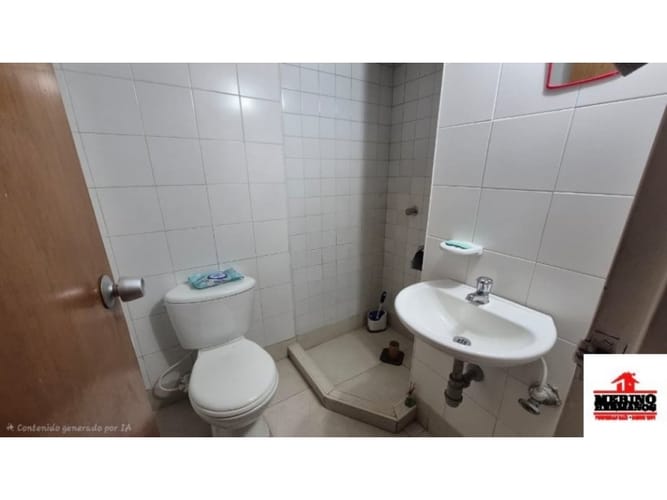 Apartamento de 3 alcobas en venta en Carlos E Restrepo, Medellín, 134 m² · foto 14 de 19