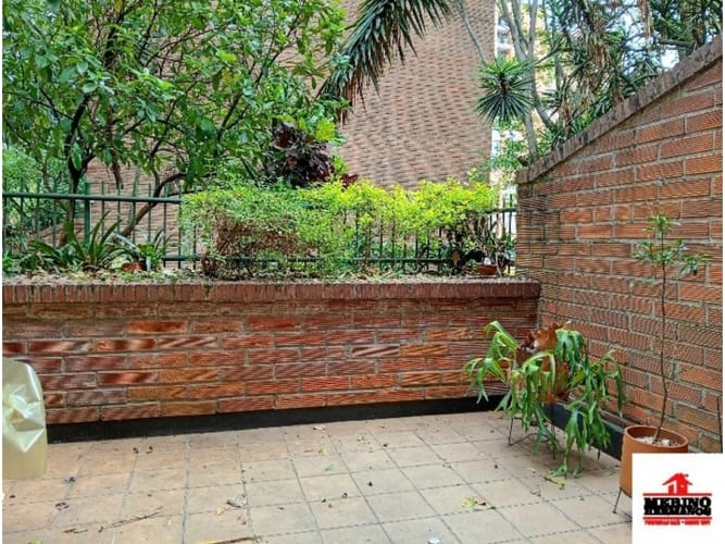 Apartamento de 3 alcobas en venta en Carlos E Restrepo, Medellín, 134 m² · foto 15 de 19