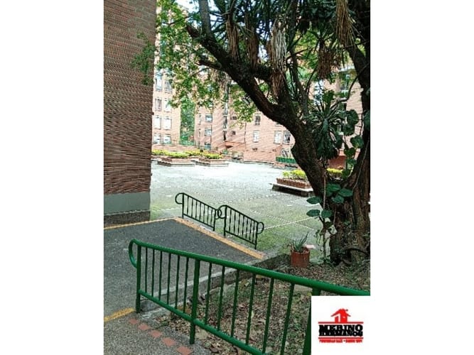 Apartamento de 3 alcobas en venta en Carlos E Restrepo, Medellín, 134 m² · foto 16 de 19