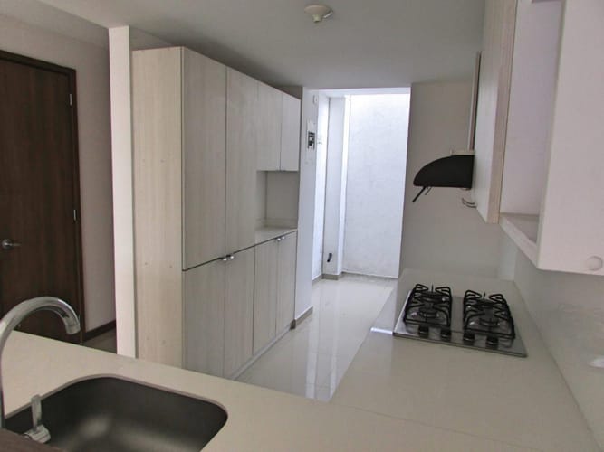 Casa de 3 alcobas en venta en Ciudad Country, Jamundí, 109 m² · foto 1 de 24